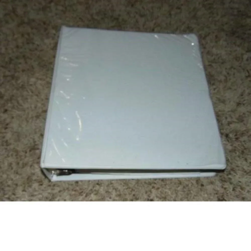 College Algebra 5e Alan S Tussy R. David Gustafson School Book Binder